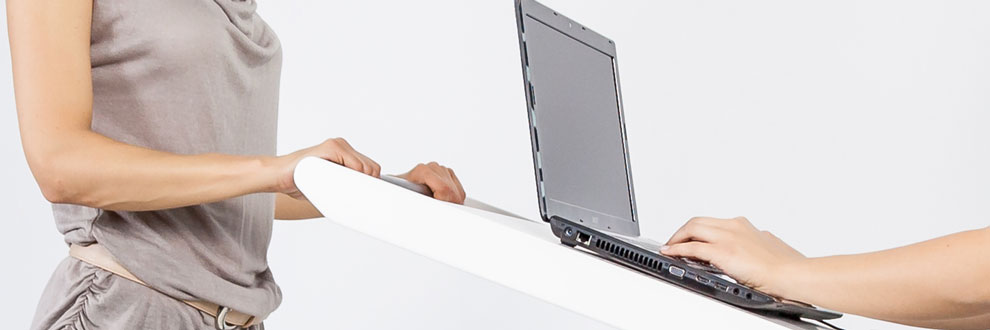 Human Centered Design, User Centered Design