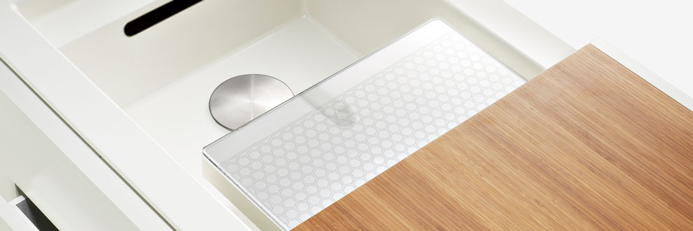 Compelling aesthetics