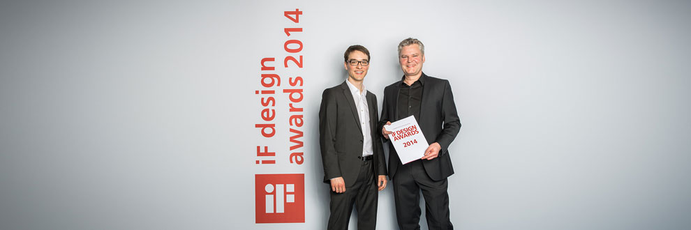 Innovation Workshop, Design Thinking